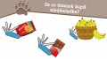 0b2f898c42a6a4c81b2c74e196b9