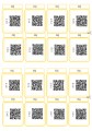 7a1e2f5a4ee6b1661baba191af63