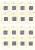 7a1e2f5a4ee6b1661baba191af63