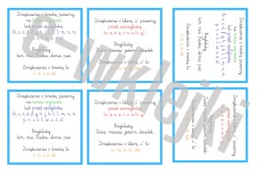 Zmiękczenia - PDF