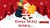 1m.jpg