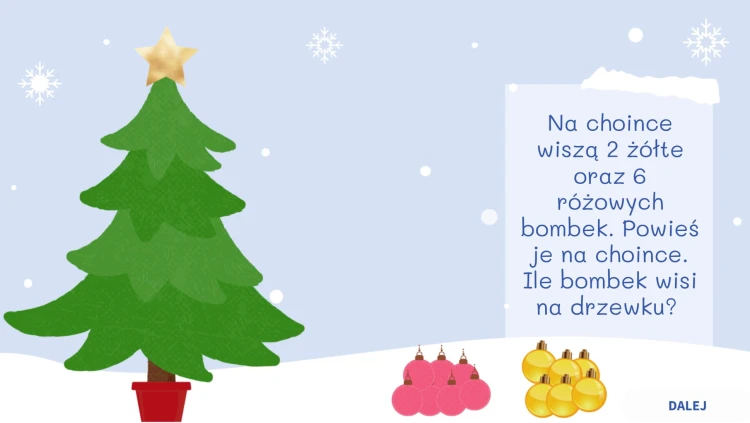 Zrzut ekranu 2021-12-15 205513.jpg