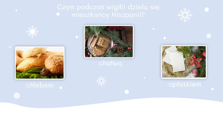 Zrzut ekranu 2021-12-15 205423.jpg