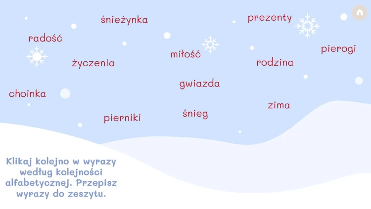 Zrzut ekranu 2021-12-15 205809.jpg
