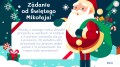 Zrzut ekranu 2021-12-15 205924.jpg
