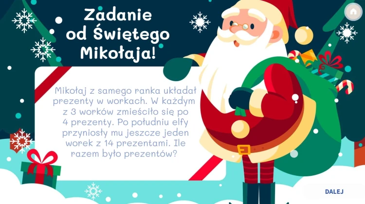 Zrzut ekranu 2021-12-15 205924.jpg