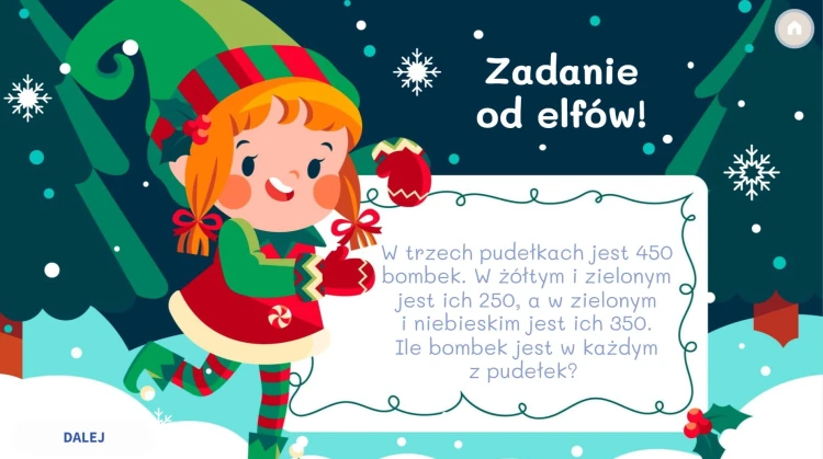Zrzut ekranu 2021-12-15 214844.jpg
