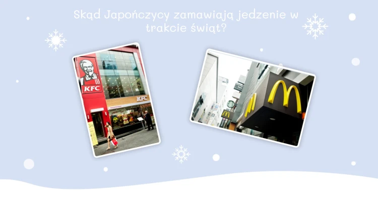 Zrzut ekranu 2021-12-15 205439.jpg