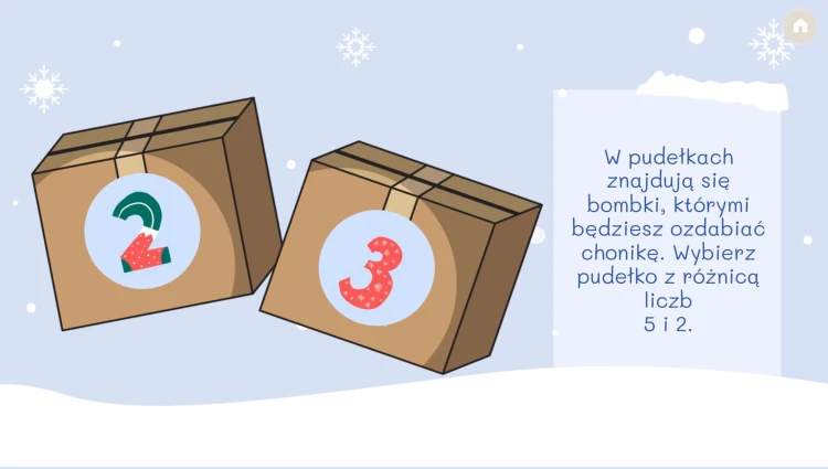 Zrzut ekranu 2021-12-15 205457.jpg