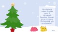 Zrzut ekranu 2021-12-15 205513.jpg