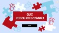 Zrzut ekranu 2021-12-15 205739.jpg