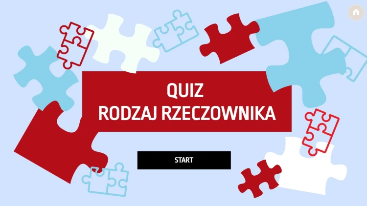 Zrzut ekranu 2021-12-15 205739.jpg