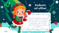Zrzut ekranu 2021-12-15 214844.jpg
