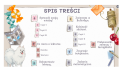 2(1).png