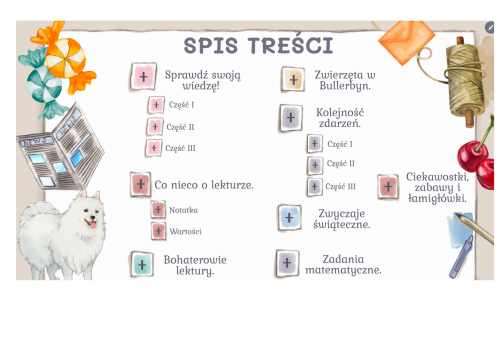 2(1).png