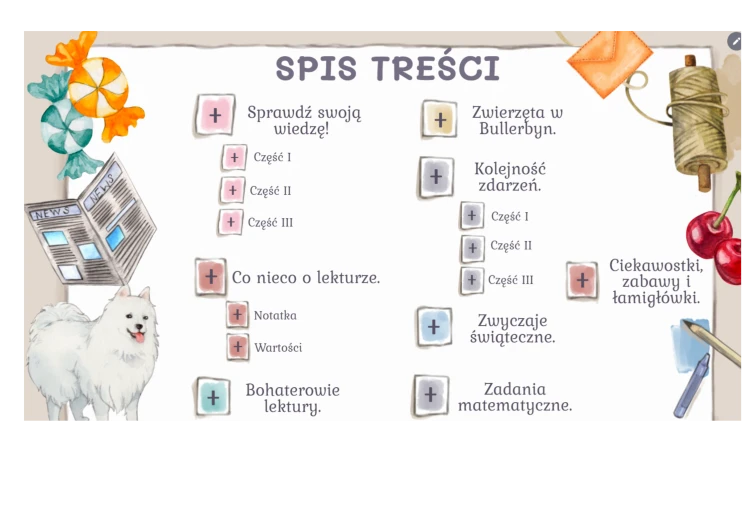 2(1).png