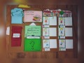 InShot_20220101_235617631.jpg