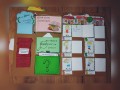 InShot_20220101_235648744.jpg