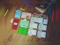 InShot_20220101_235710756.jpg