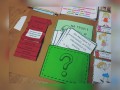 InShot_20220101_235808204.jpg