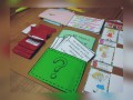 InShot_20220101_235843595.jpg