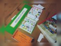 InShot_20220101_235953682.jpg