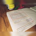 InShot_20220125_123601998.jpg
