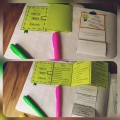 InShot_20220125_123809643.jpg