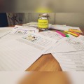 InShot_20220125_124253531.jpg