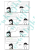 19.png