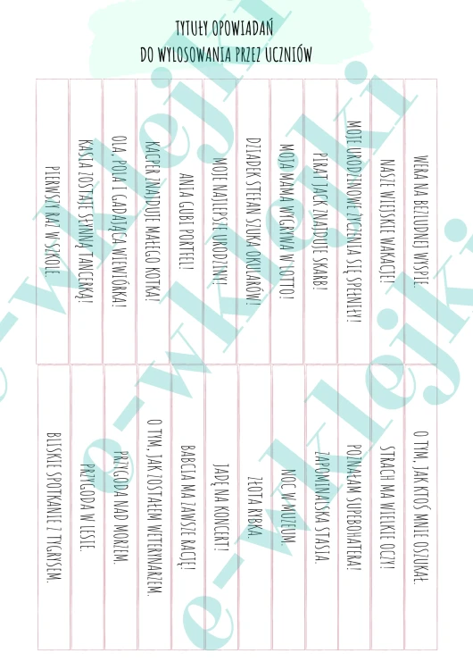 31.png