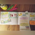 InShot_20220125_123405432.jpg