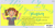 35.png