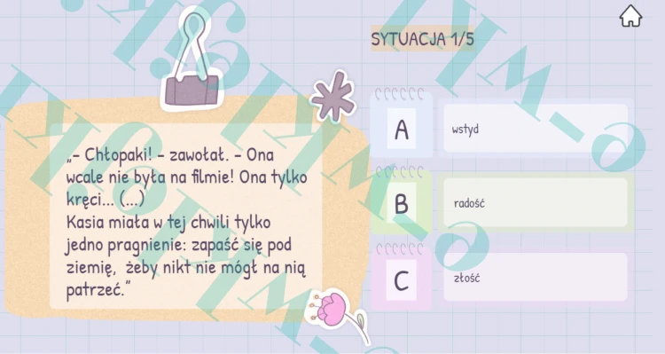 37.png