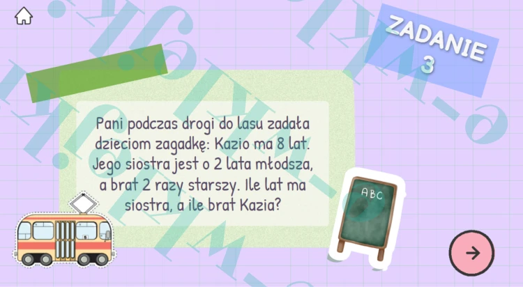 38.png