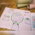 InShot_20220326_141509056.jpg