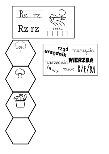 Czarnobiałe wklejki - litery nr 3.png