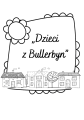 Dzieci z Bullerbyn.png