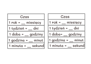  Matematyczne klasa 2 i 3 - DRUK (CZ-B) 