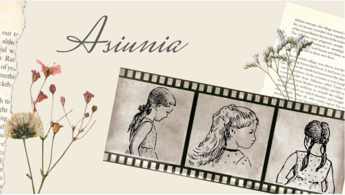 Asiunia.PNG
