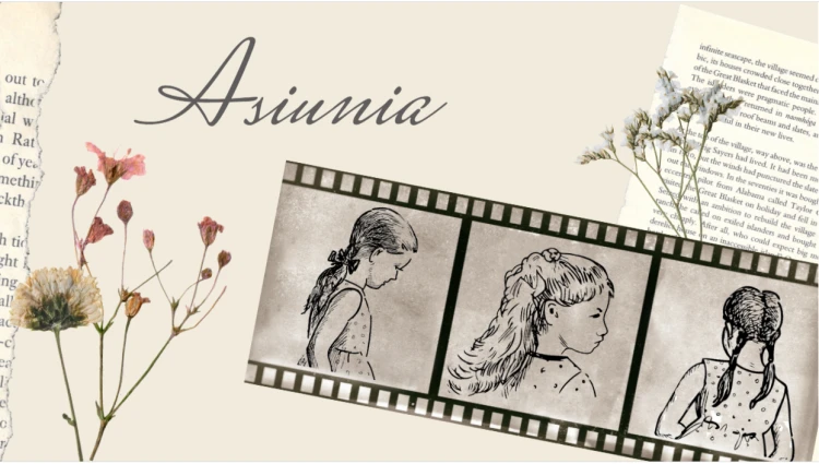 Asiunia.PNG