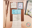 19(1).png