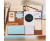15(1).png