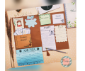 17(1).png