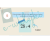 9.png