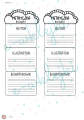 8 1.png