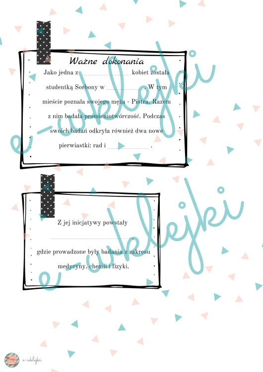 18.png