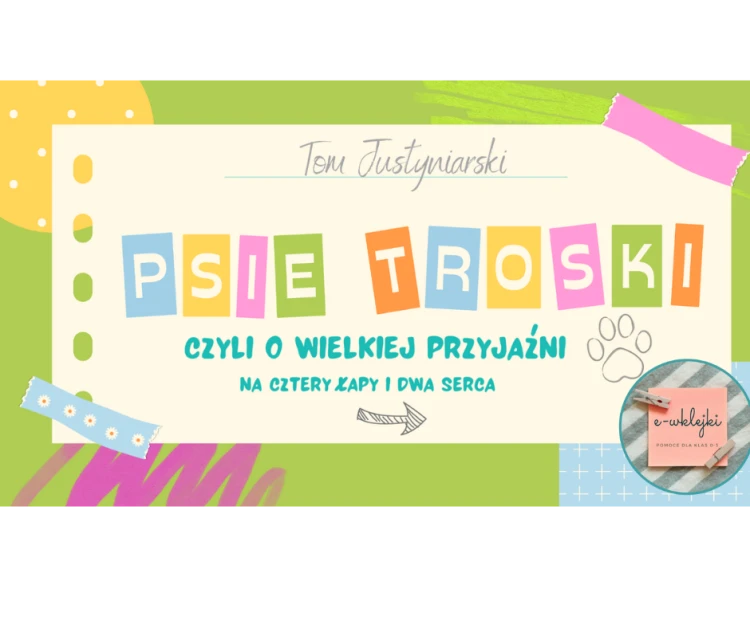 Psie troski.png