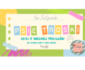 1Psie troski.png