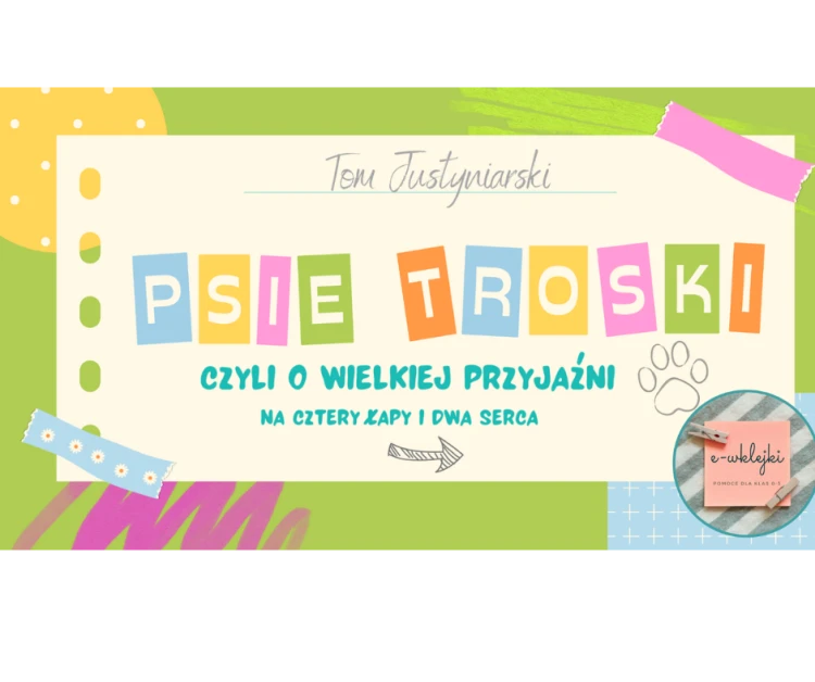 1Psie troski.png